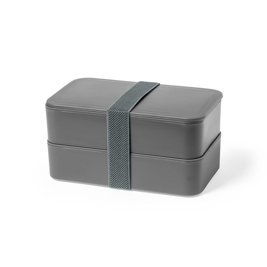 Réfrigérateur (lot de 20)