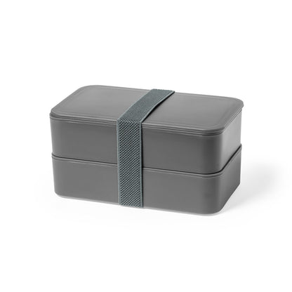 Réfrigérateur (lot de 20)