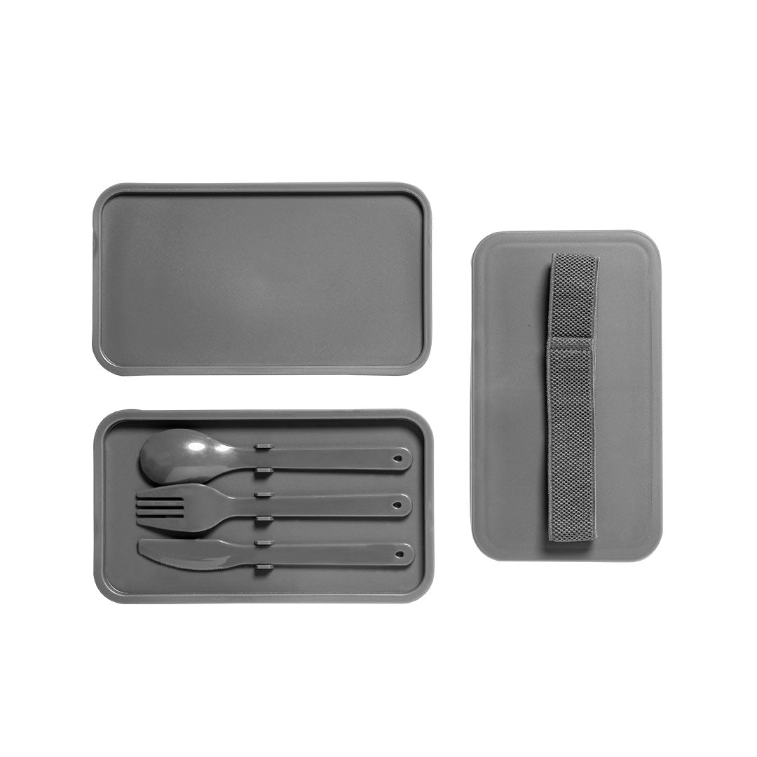 Réfrigérateur (lot de 20)