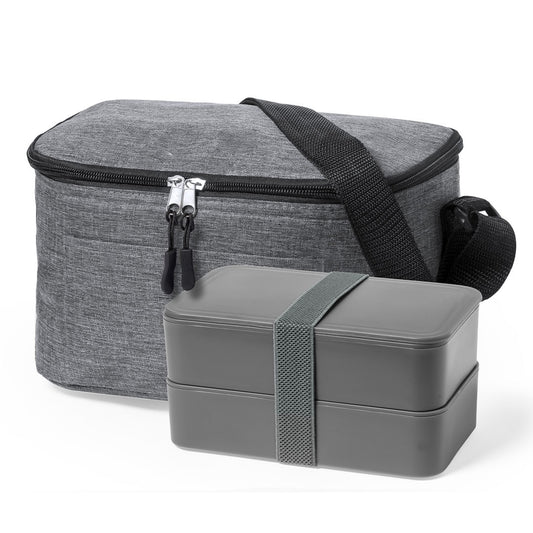 Kühlschrank (20er-Pack)