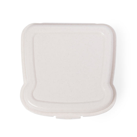 Brotdose Sandwich (40er-Pack)