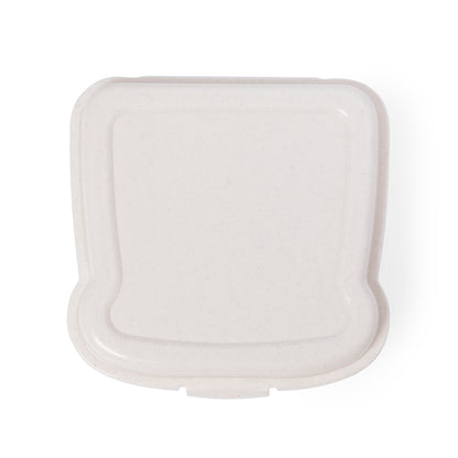 Brotdose Sandwich (40er-Pack)