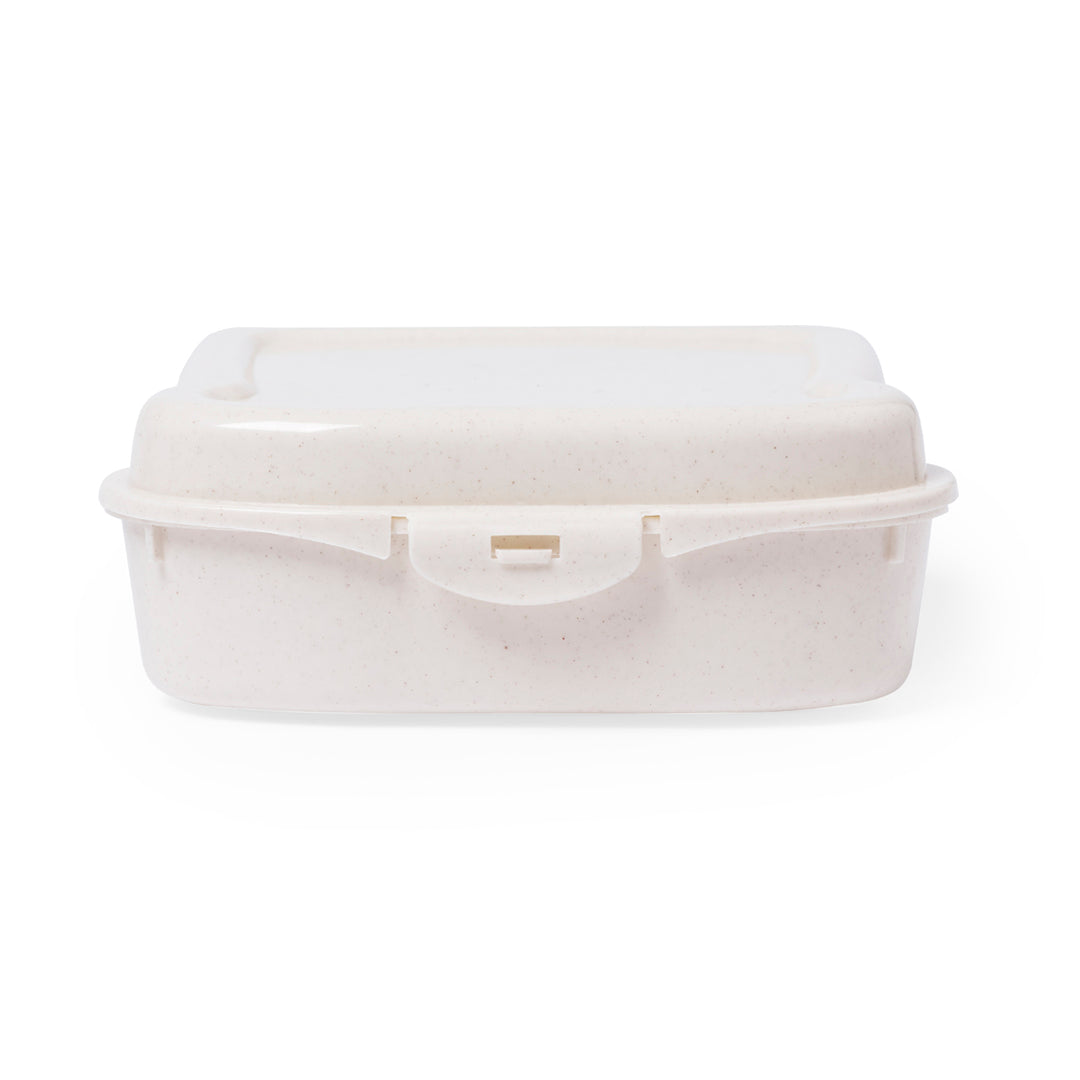 Brotdose Sandwich (40er-Pack)