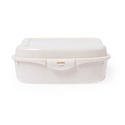 Brotdose Sandwich (40er-Pack)