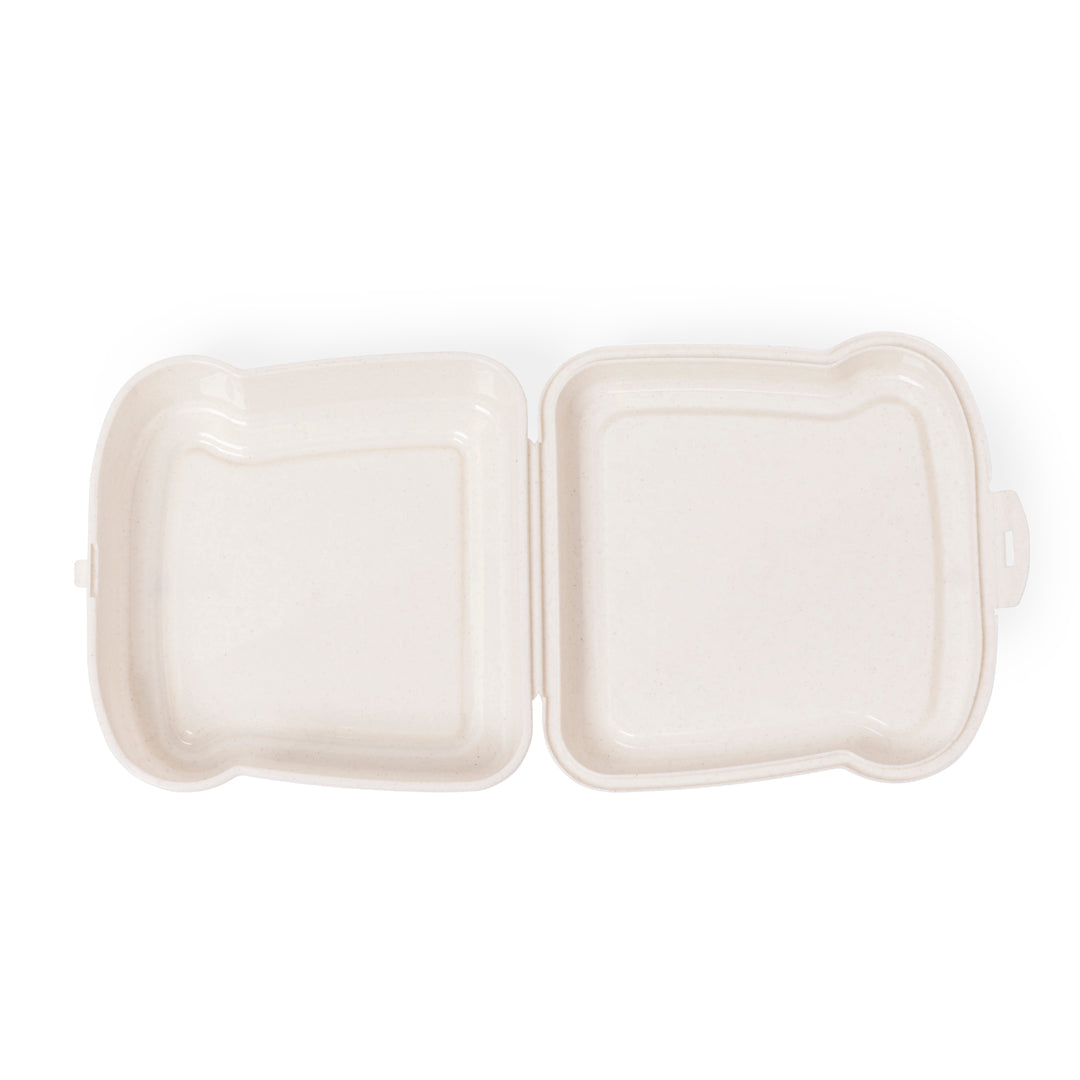 Brotdose Sandwich (40er-Pack)