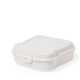 Brotdose Sandwich (40er-Pack)