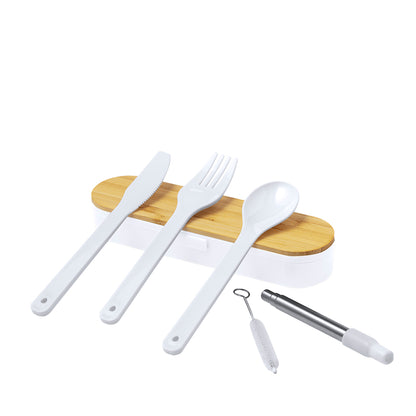 Set Cubiertos (lote de 50)