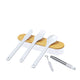 Set Cubiertos (lote de 50)