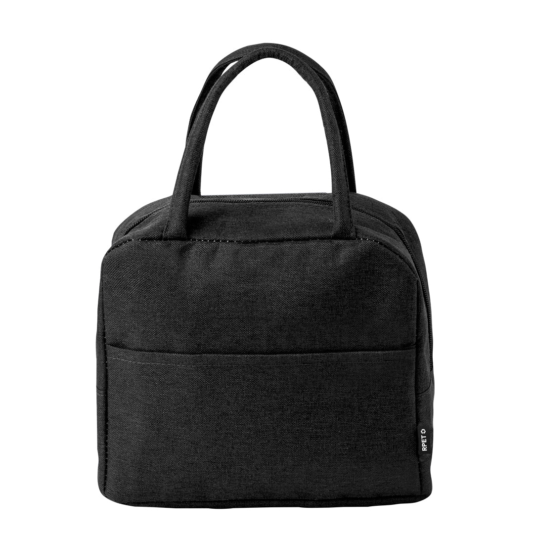 Réfrigérateur (lot de 10)
