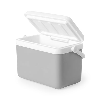 Kühlschrank (4er-Pack)