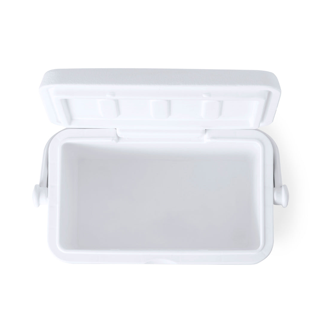 Kühlschrank (4er-Pack)