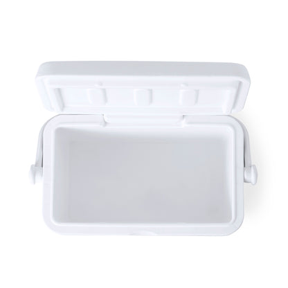 Kühlschrank (4er-Pack)