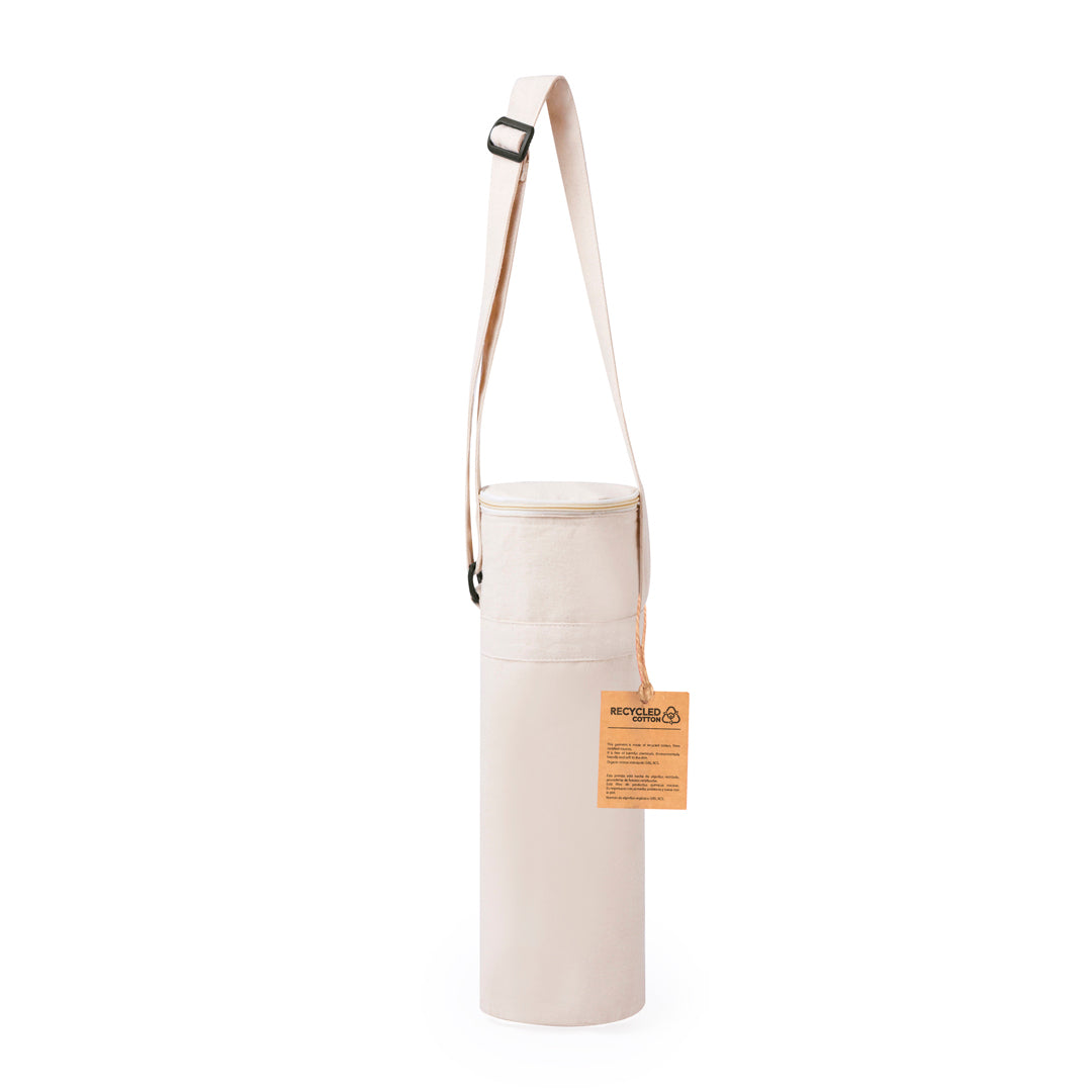 Bouteille réfrigérante (lot de 20)
