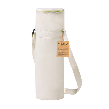 Bouteille réfrigérante (lot de 20)