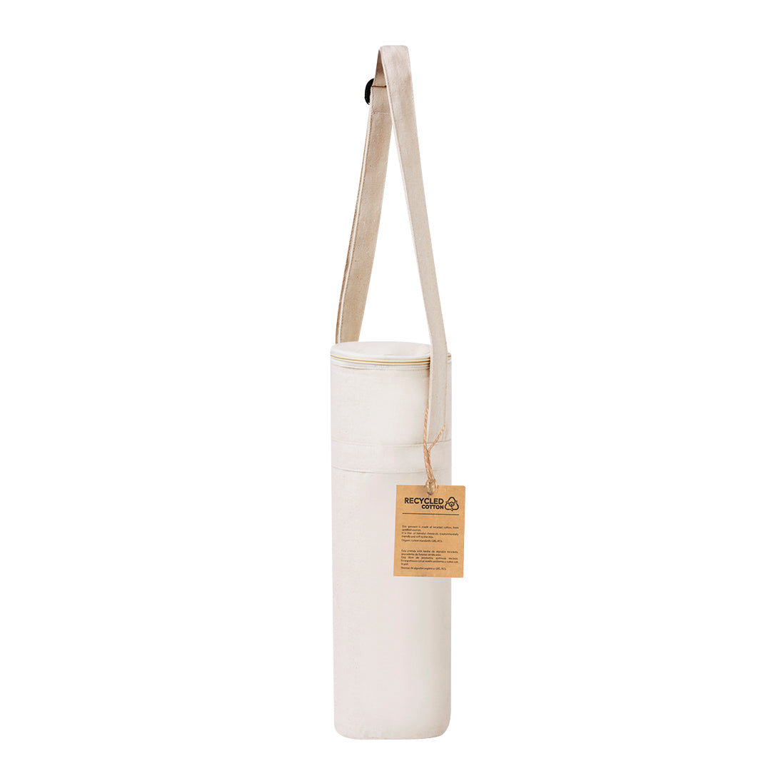 Bouteille réfrigérante (lot de 20)