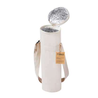 Bouteille réfrigérante (lot de 20)