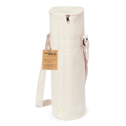 Bouteille réfrigérante (lot de 20)