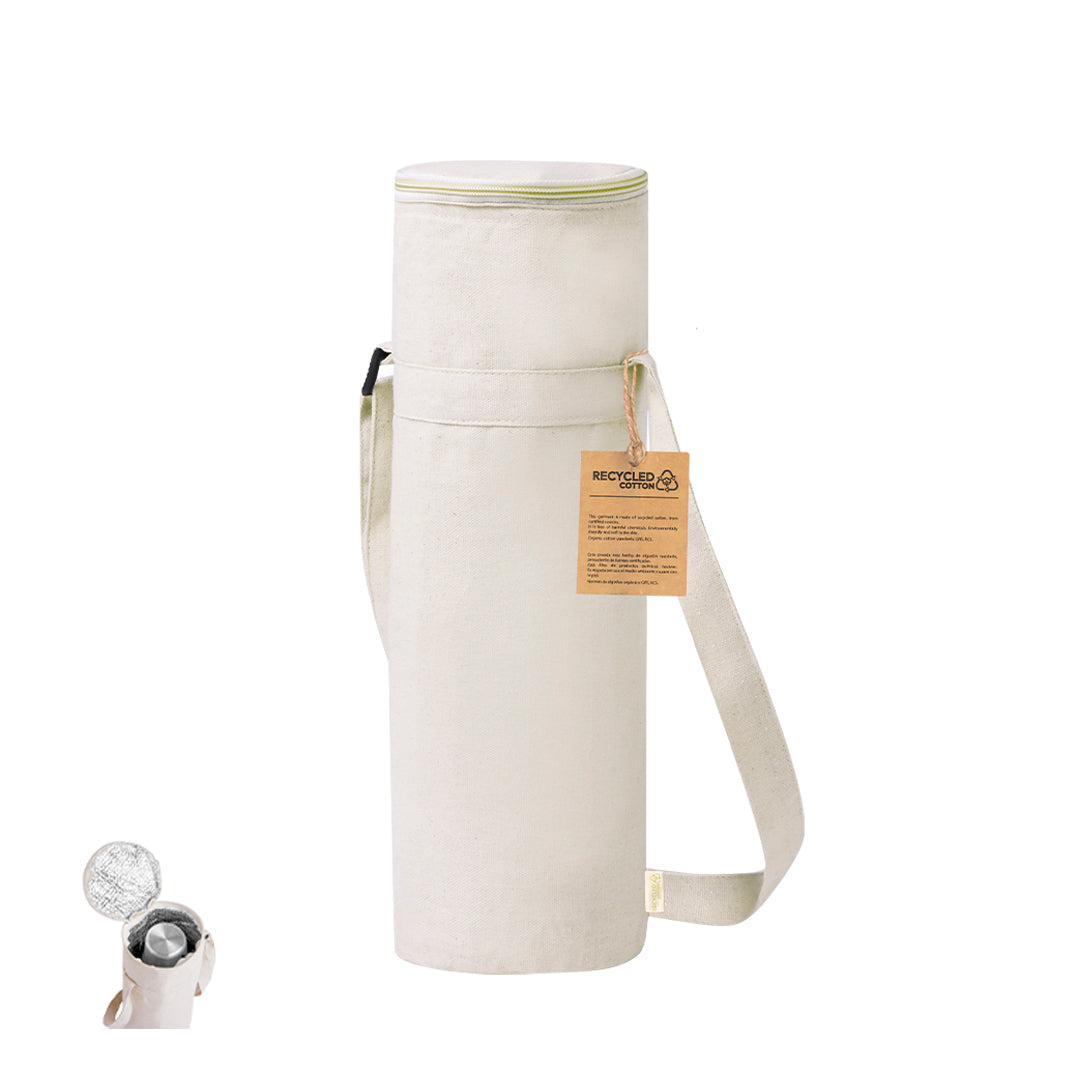 Bouteille réfrigérante (lot de 20)