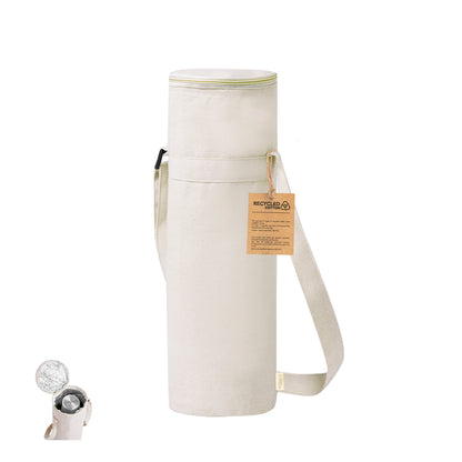 Bouteille réfrigérante (lot de 20)
