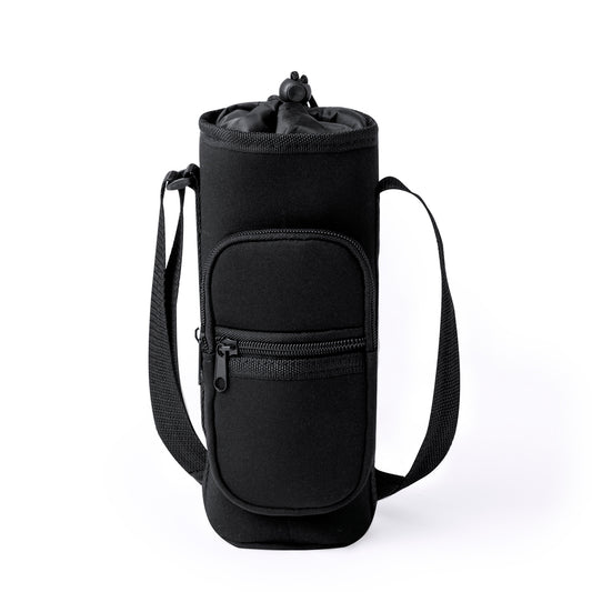 Flaschenhalter (25er-Pack)