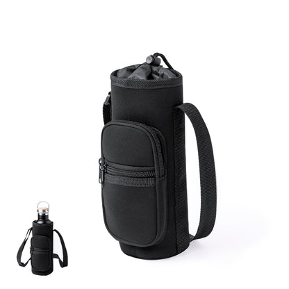 Porte-bidon (lot de 25)