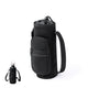 Porte-bidon (lot de 25)