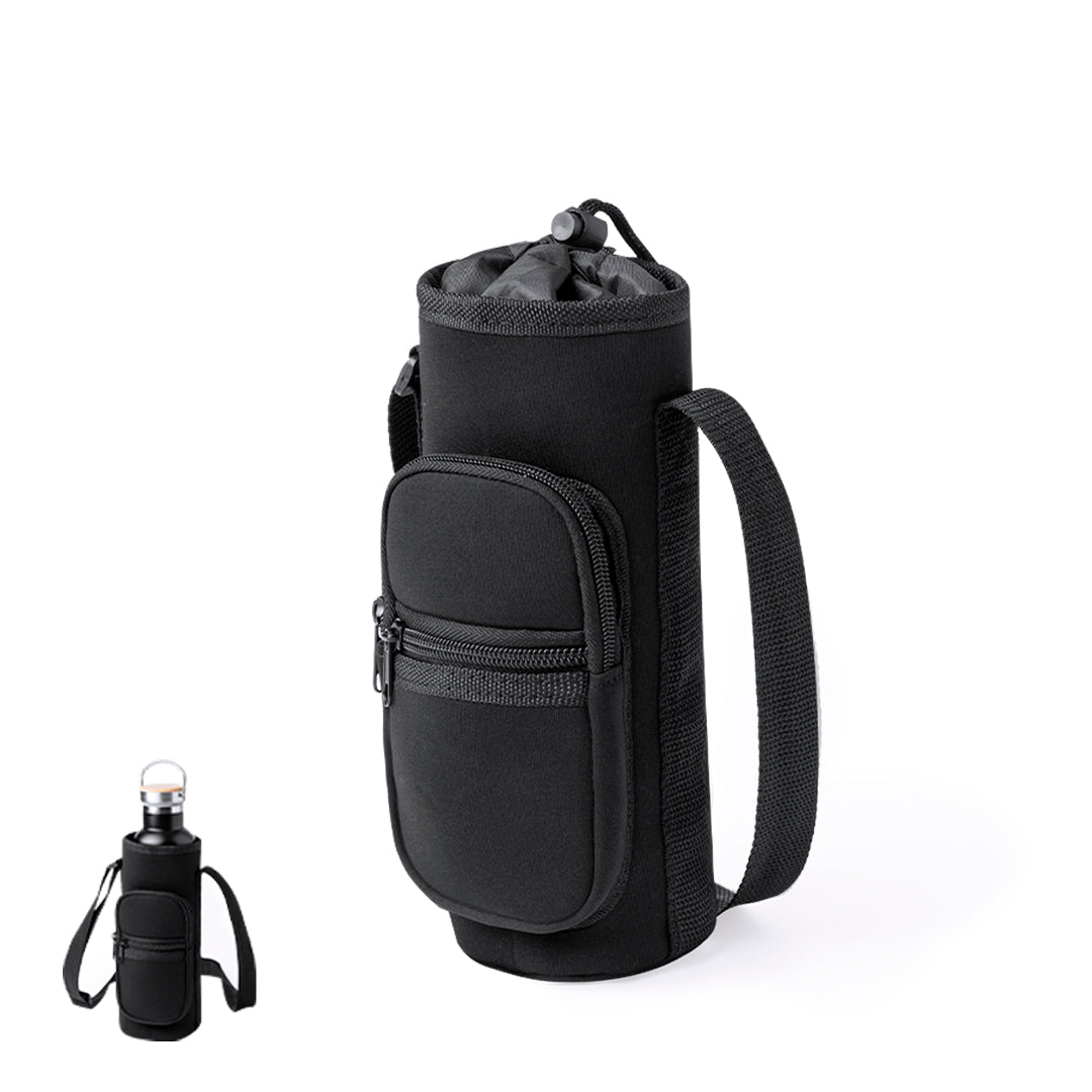 Porte-bidon (lot de 25)
