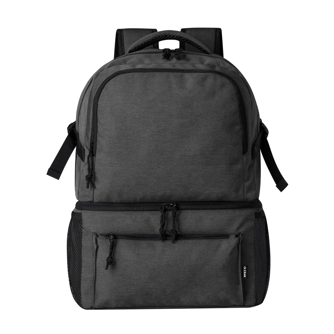 Sac à dos isotherme (lot de 10)