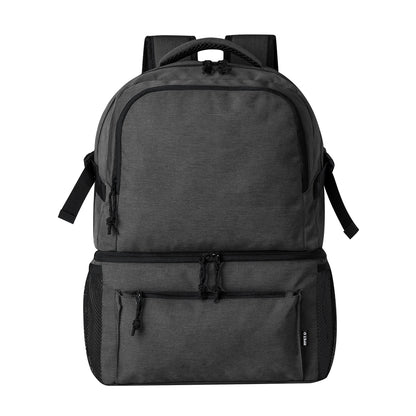 Sac à dos isotherme (lot de 10)