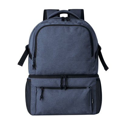 Sac à dos isotherme (lot de 10)