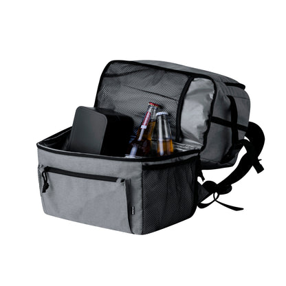 Sac à dos isotherme (lot de 10)