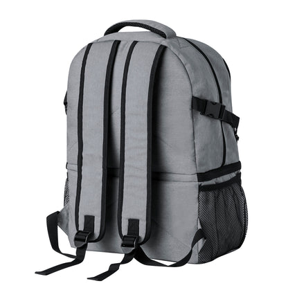 Sac à dos isotherme (lot de 10)