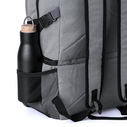 Sac à dos isotherme (lot de 10)