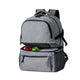 Sac à dos isotherme (lot de 10)