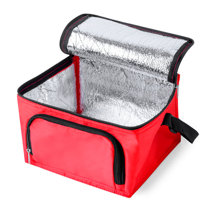 Réfrigérateur (lot de 20)