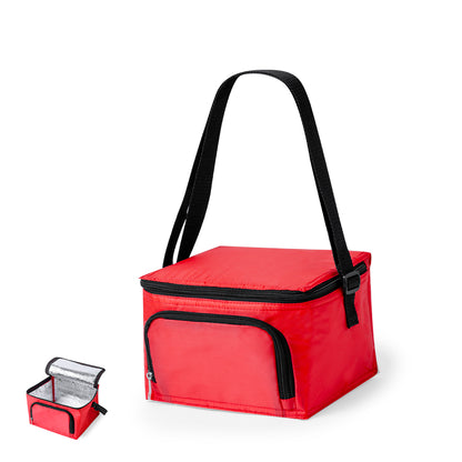 Réfrigérateur (lot de 20)