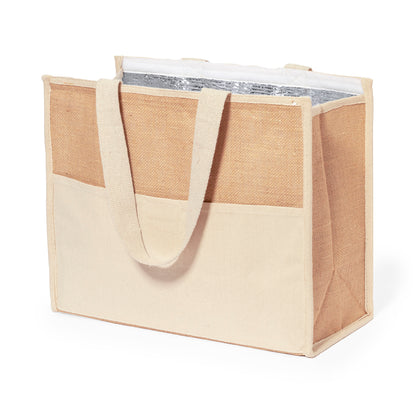 Kühltasche (40er-Pack)
