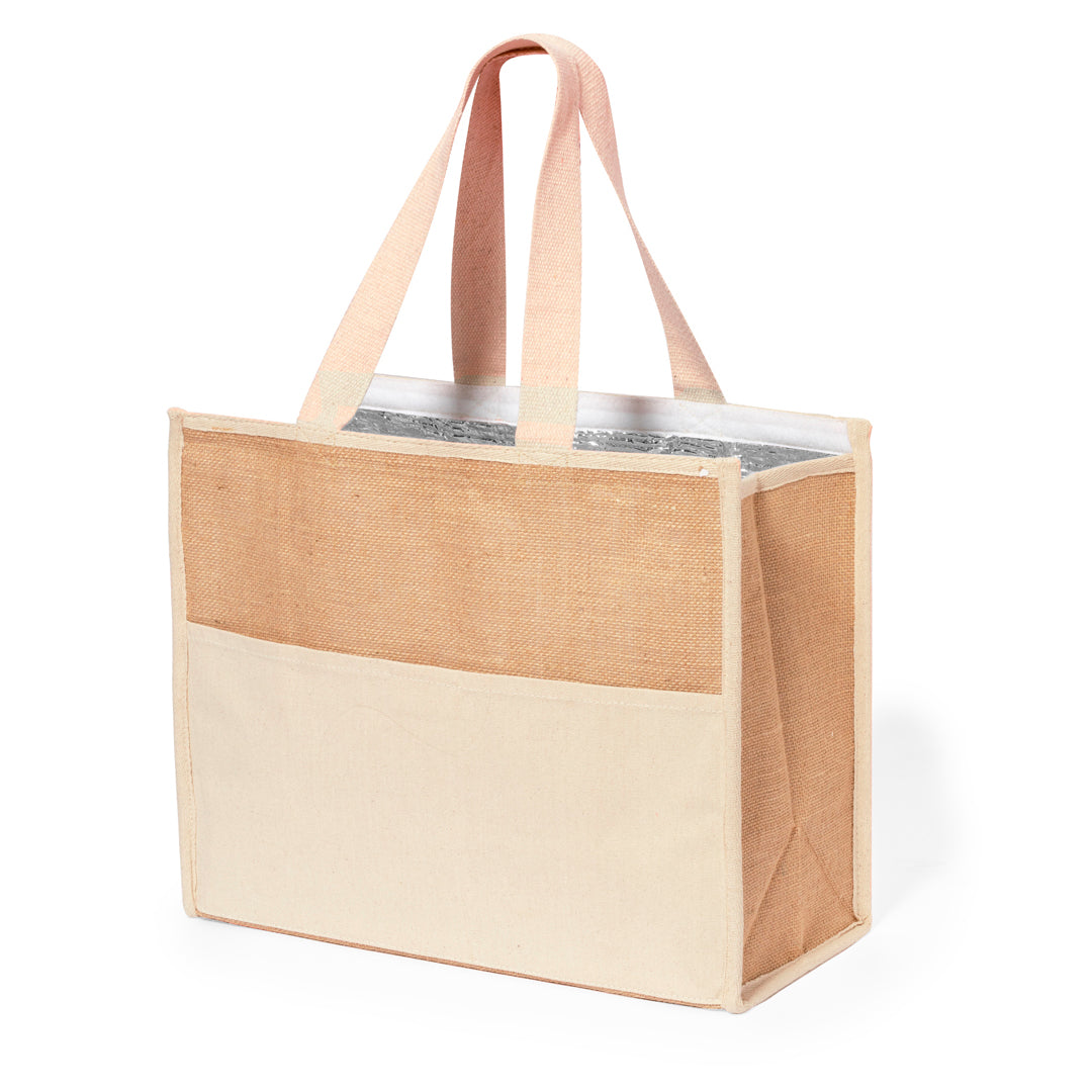 Kühltasche (40er-Pack)