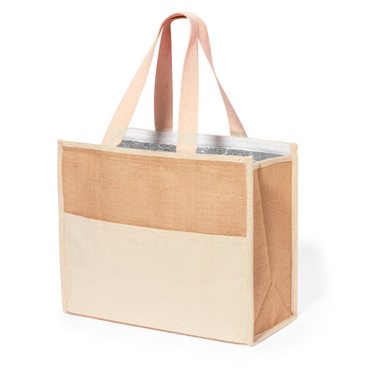 Kühltasche (40er-Pack)