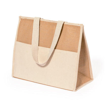 Kühltasche (40er-Pack)