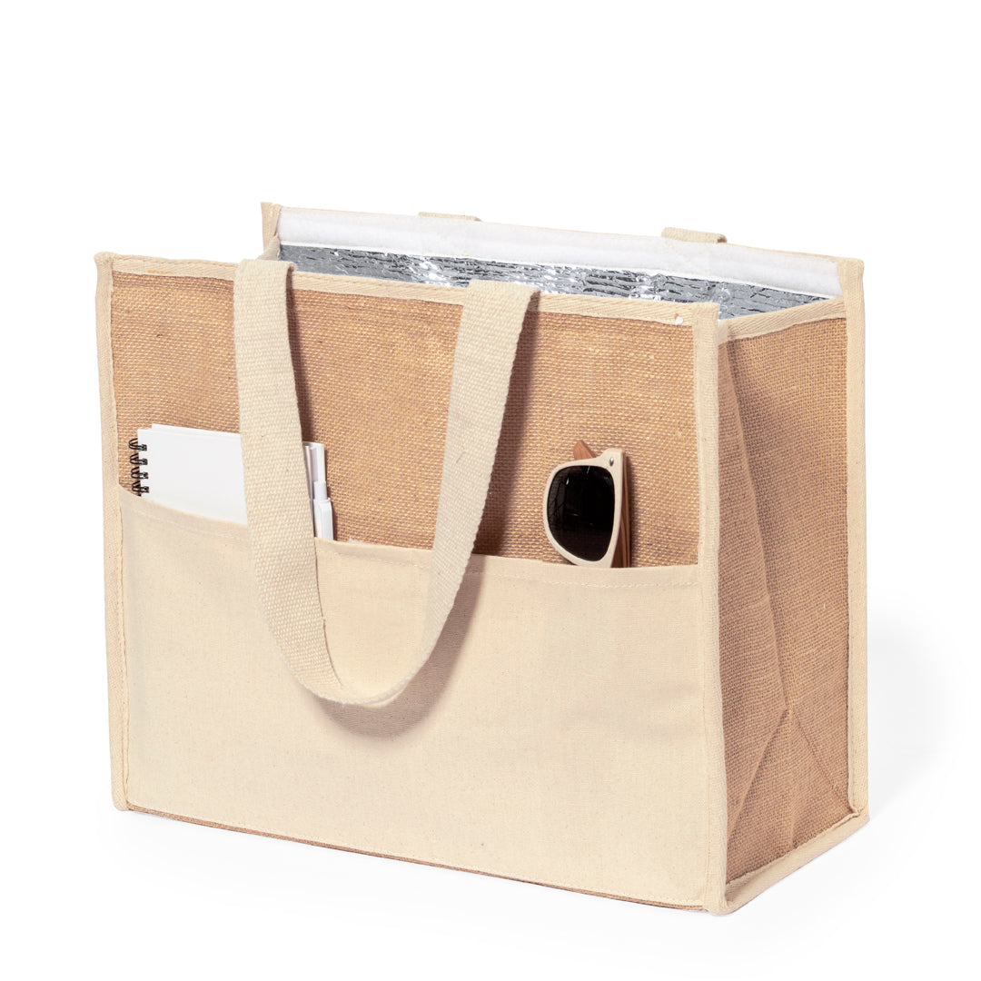 Kühltasche (40er-Pack)