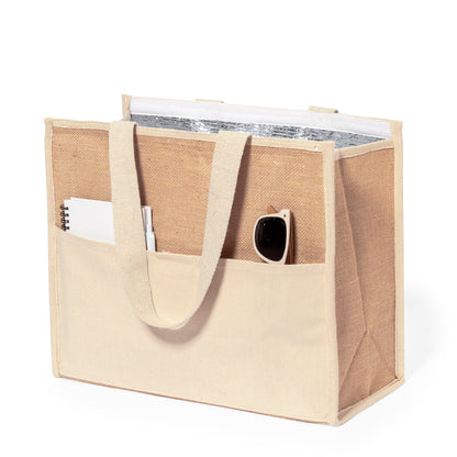 Kühltasche (40er-Pack)