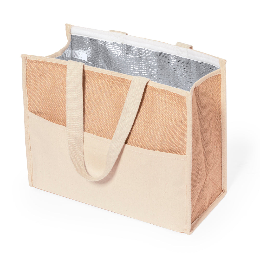 Kühltasche (40er-Pack)