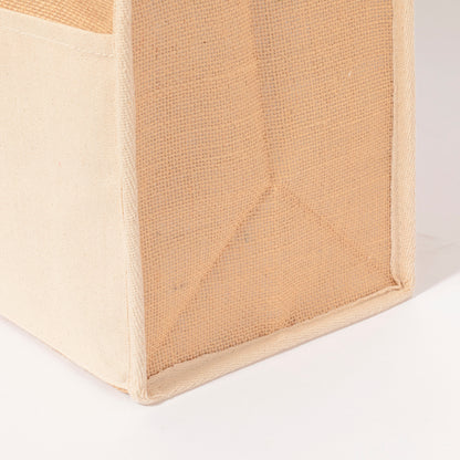 Kühltasche (40er-Pack)