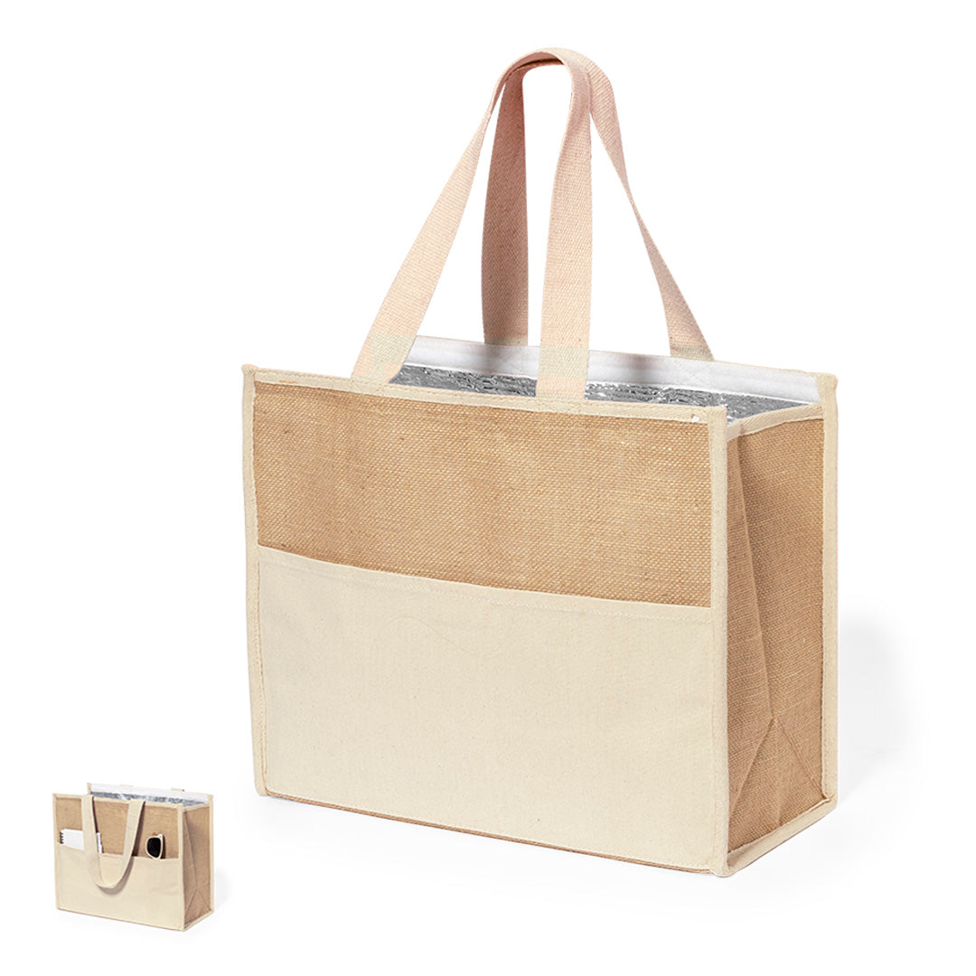 Kühltasche (40er-Pack)
