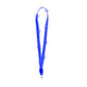 Cordon tour de cou (lot de 10)