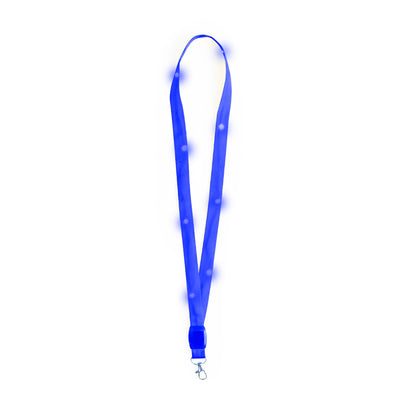 Cordon tour de cou (lot de 10)