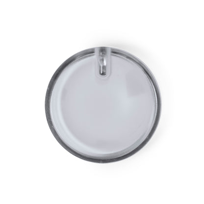 Anstecker (50er-Pack)