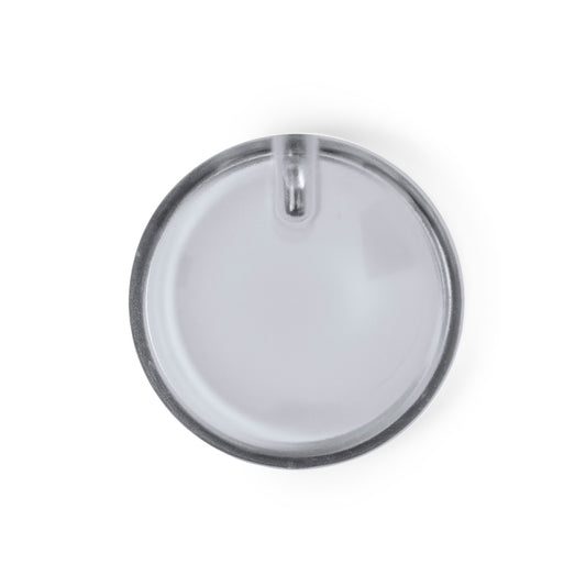 Anstecker (50er-Pack)