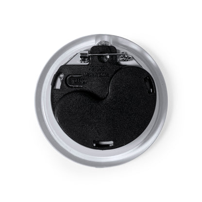Anstecker (50er-Pack)